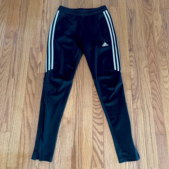 Adidas Tiro Track Pants - Picture 1 of 1